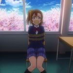 ラブライブ!The School Idol Movie