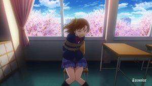 場面画像 4
