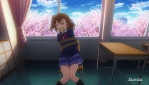 場面画像 3