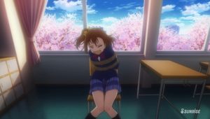 場面画像 2