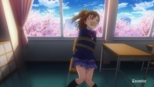 場面画像 7