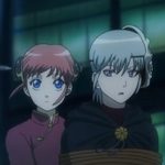 銀魂 279話