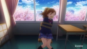 場面画像 6
