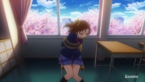 場面画像 5