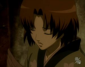 場景圖片 10