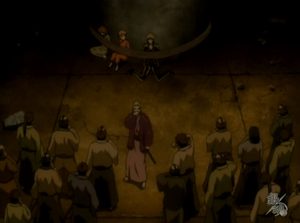場景圖片 18