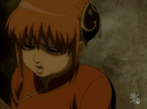場景圖片 19