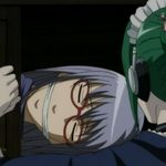 銀魂 171話