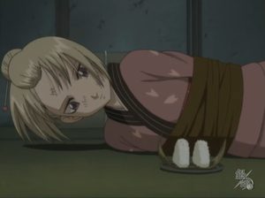 場面画像 10