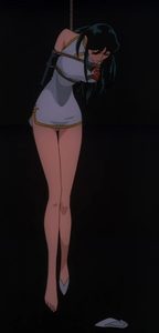 場面画像 2