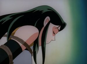 場面画像 4