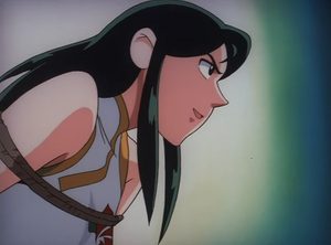 場面画像 15