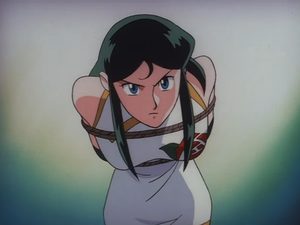 場面画像 10