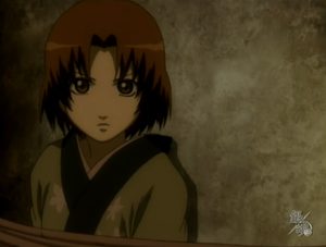 場景圖片 2
