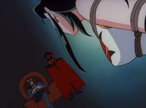 場面画像 13