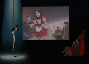 場面画像 12