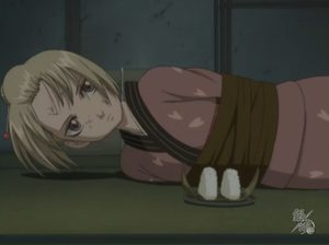 場面画像 9