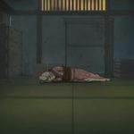 銀魂 140話