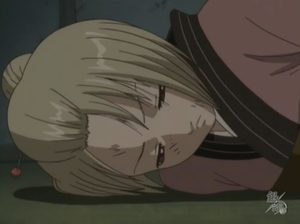 場面画像 2