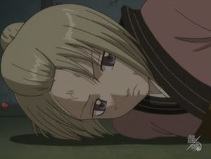 場面画像 3