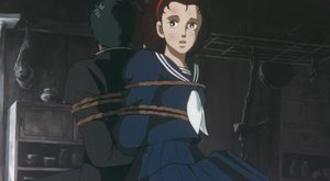 場面画像 3