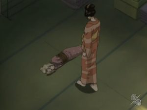場面画像 4