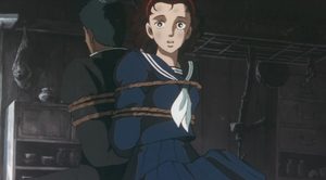 場面画像 4
