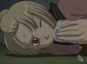場面画像 5