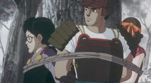 場面画像 5