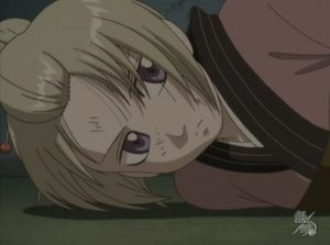 場面画像 6