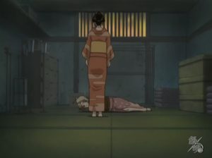 場面画像 7