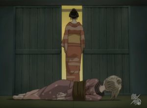 場面画像 8