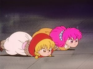 場面画像 9