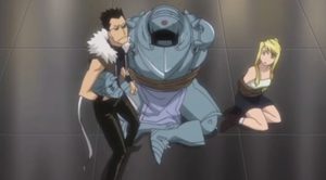 場面画像 12