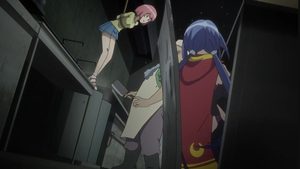 場面画像 7