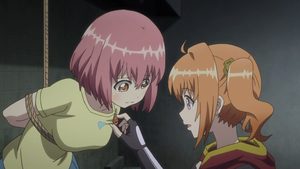 場面画像 10
