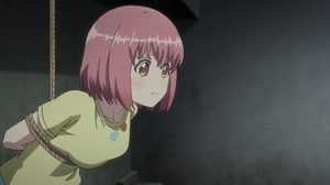 場面画像 9