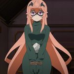 ラストピリオド ―終わりなき螺旋の物語― 9