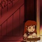はーいステップジュン 6話