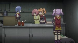 場面画像 11
