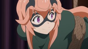 場面画像 7