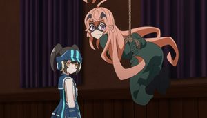 場面画像 8