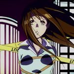 バクマン2期 1話