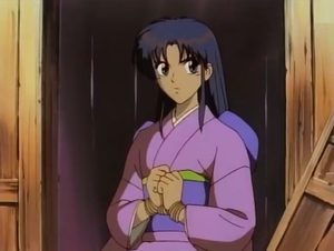 場面画像 8