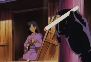 場面画像 7