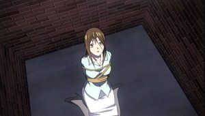場面画像 7