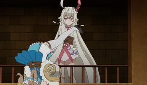 場面画像 10