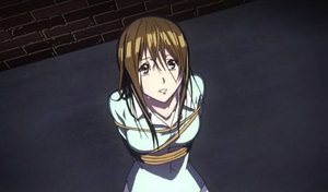 場面画像 6