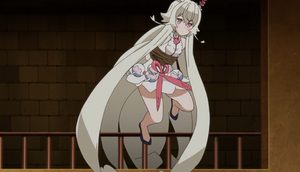 場面画像 12