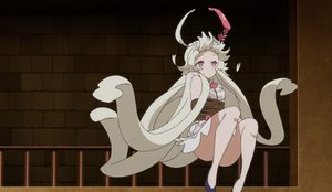 場面画像 13